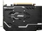 MSI GeForce RTX 2060 Aero ITX 6G, 6GB GDDR6, HDMI, 3x DP Vorschaubild