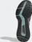 adidas Terrex Soulstride Rain.RDY core black/crystal white/mint ton (Damen) Vorschaubild