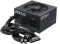 Seasonic Focus GM 850W, ATX 2.4 Vorschaubild