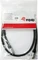 Equip Life Ultra High Speed HDMI 2.1 Kabel, 1m Vorschaubild