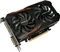 GIGABYTE GeForce GTX 1050 Ti Vorschaubild