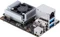 ASUS Tinker Edge T Vorschaubild