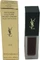 Yves Saint Laurent Tatouage Couture Velvet Cream Lippenstift, 6ml Vorschaubild