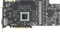 ASUS ROG Matrix GeForce GTX 980 Platinum, MATRIX-GTX980-P-4GD5, 4GB GDDR5, DVI, HDMI, 3x DP Vorschaubild
