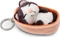Nici Sleeping Pets Schlüsselanhänger Vorschaubild