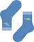 Falke Dinosaurs Socken blue note (Junior) Vorschaubild