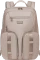 Samsonite Urban-Eye, Rucksack, 14.1", mit 2 Taschen, Quartz Vorschaubild
