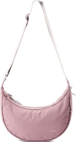 Aevor Sling Umhängetasche rosewood