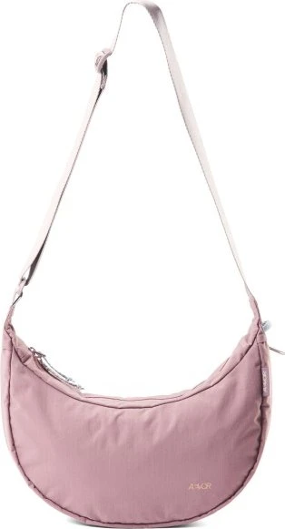 Aevor Sling Umhängetasche rosewood