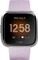 Fitbit Versa Lite Edition Aktivitäts-Tracker lilac/silver Vorschaubild