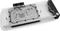 EK Water Blocks Quantum Line EK-Quantum Vector² Trio RTX 3080/90 ABP Set D-RGB, Nickel, Acryl Vorschaubild
