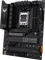ASUS TUF Gaming X670E-Plus (AMD AM5) Vorschaubild