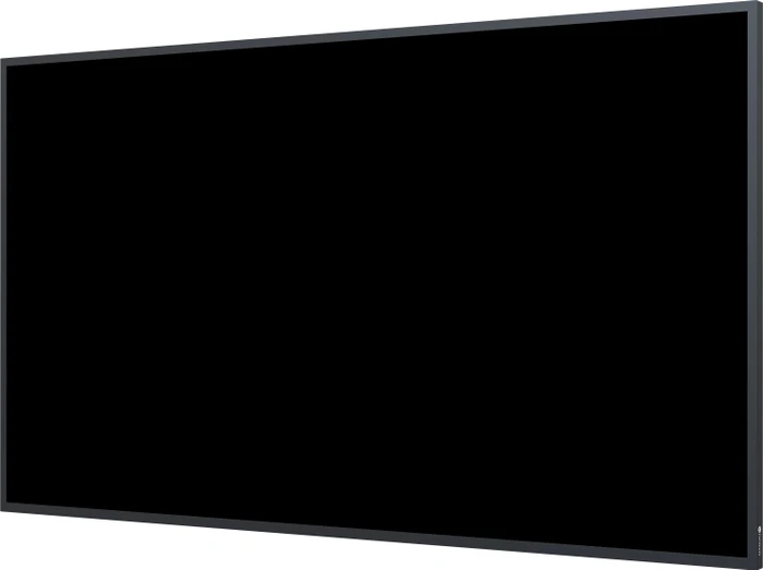 AG neovo NSD-6503, 64.5"