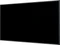AG neovo NSD-6503, 64.5" Vorschaubild