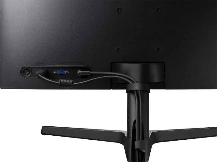 Samsung SR350 (2023), 27"