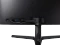 Samsung SR350 (2023), 27" Vorschaubild