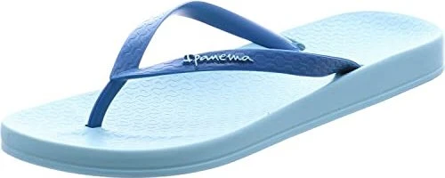 Ipanema Anatomica Tan (Damen)