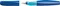 Pelikan Twist deep blue, rechte Hand/linke Hand, mittel, Faltschachtel Vorschaubild