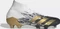 adidas Predator Mutator 20.1 FG cloud white/gold metallic/core black (Herren) Vorschaubild