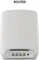 Netgear Orbi Wi-Fi 6, 760 Serie RBK763S, AX5400, Router und 2x Repeater Set, 3er-Bundle Vorschaubild