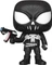 FunKo Pop! Movies: Venom Vorschaubild