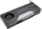 EVGA GeForce GTX 760 EVGA Cooler, 2GB GDDR5, 2x DVI, HDMI, DP Vorschaubild