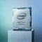 Intel Core i9-10980XE Extreme Edition, 18C/36T, 3.00-4.80GHz, boxed ohne Kühler Vorschaubild