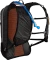 CamelBak Octane 12 mit Fusion 2L Reservoir black/apricot Vorschaubild