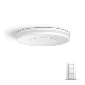 Philips Hue White Ambiance Being weiß