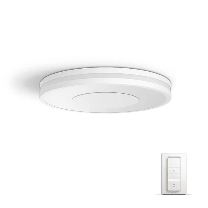 Philips Hue White Ambiance Being