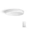 Philips Hue White Ambiance Being Vorschaubild
