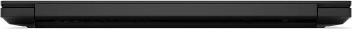 Lenovo ThinkPad P14s G6 (Intel), Core Ultra 7 255H, 32GB RAM, 1TB SSD, DE