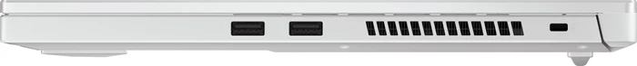 ASUS TUF Dash F15 FX516PR-AZ024T, Moonlight White, Core i7-11370H, 16GB RAM, 1TB SSD, GeForce RTX 3070, PL