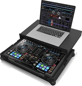 Zomo P-DDJ-RR Plus NSE