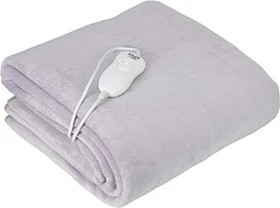 Adler AD 7425 Wärmeunterbett