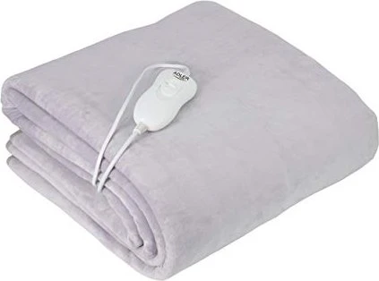 Adler AD 7425 Wärmeunterbett
