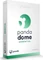 Panda Software Dome Essential Vorschaubild