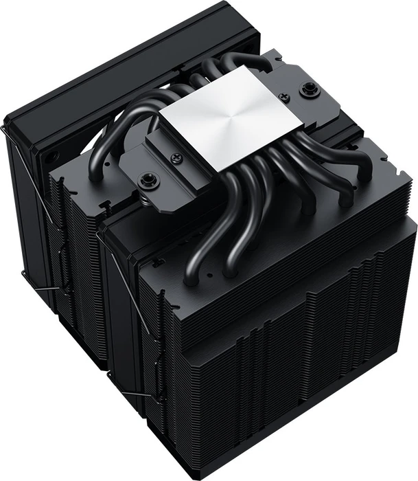 ID-Cooling Frozn A620 Black