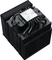 ID-Cooling Frozn A620 Black Vorschaubild