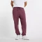 New Balance Athletics French Terry Trainingshose (Herren) Vorschaubild