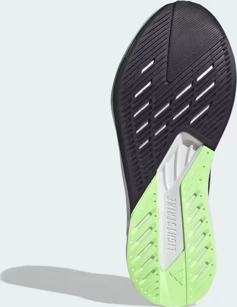 adidas Duramo Speed core black/zero metalic/aurora black