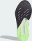 adidas Duramo Speed core black/zero metalic/aurora black Vorschaubild