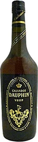 Dauphin V.S.O.P. 700ml