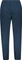 Scott Ultimate DRX Hose lang dark blue (Herren) Vorschaubild