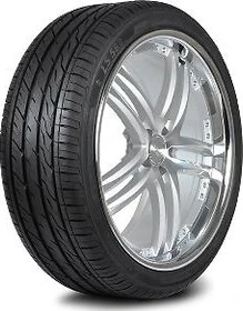 Landsail LS588 255/40 R17 94W