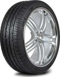 Landsail LS588 255/40 R17 94W