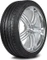 Landsail LS588 Vorschaubild