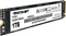Patriot P320 1TB, M.2 2280 / M-Key / PCIe 3.0 x4 Vorschaubild