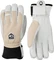 Hestra Army Leather Patrol 5-Finger Skihandschuhe Vorschaubild