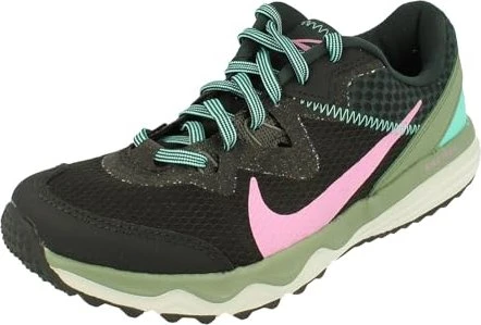 Nike Juniper Trail (Damen)